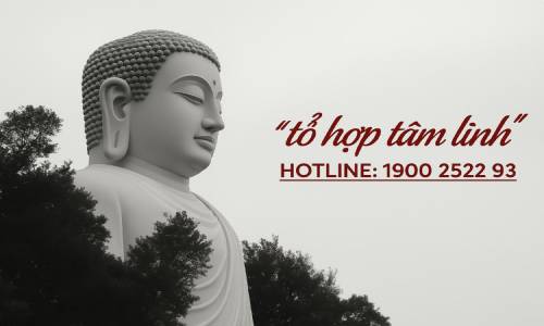 Thiên Thu Tịnh Quán