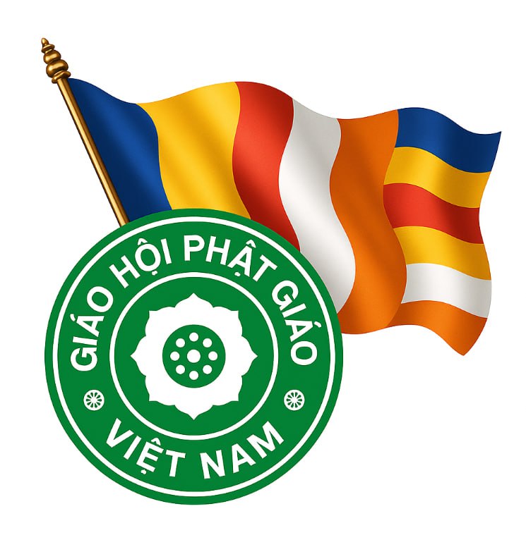 Vật phẩm tâm linh - Siêu thị Phật Giáo - Thiên Thu Group