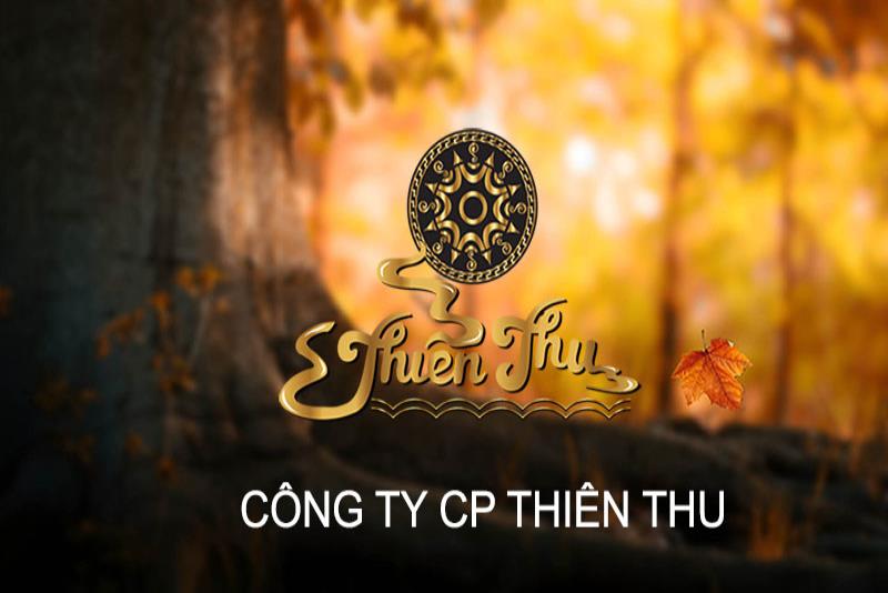 Giới thiệu VẬT PHẨM TÂM LINH