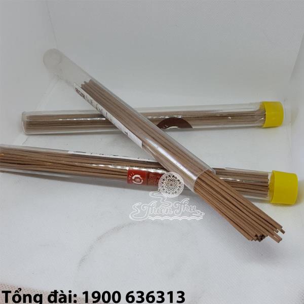 Trầm tăm