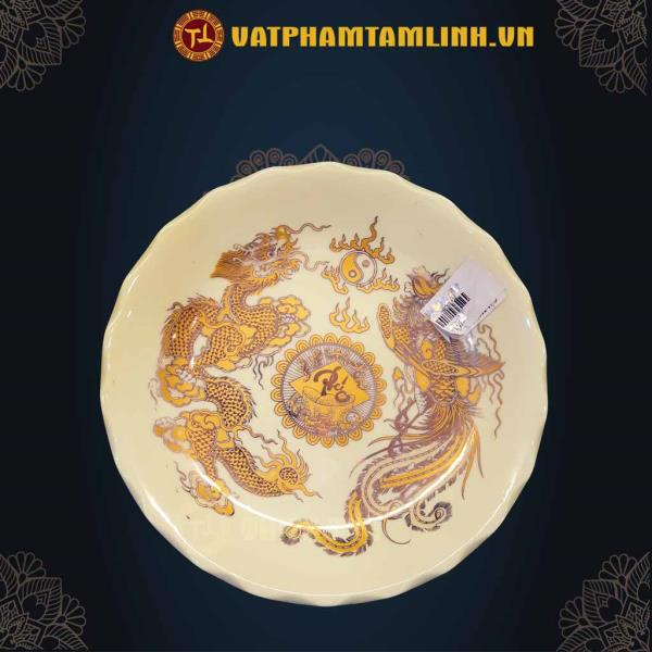 Mân Bồng Chữ Phúc 