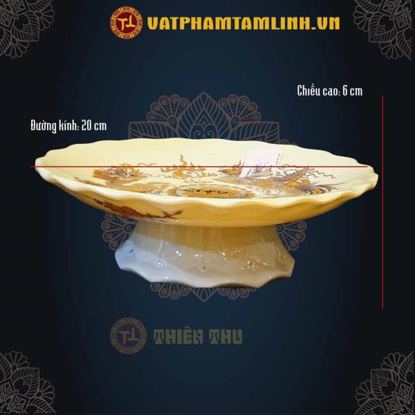 Mân Bồng Chữ Phúc 