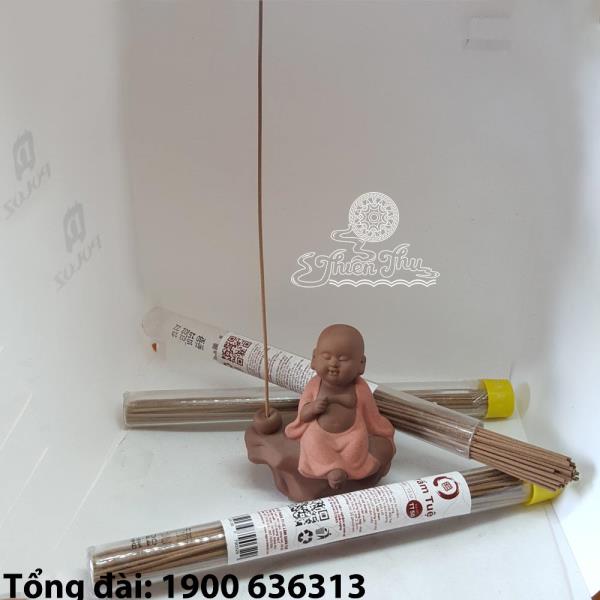 Trầm tăm