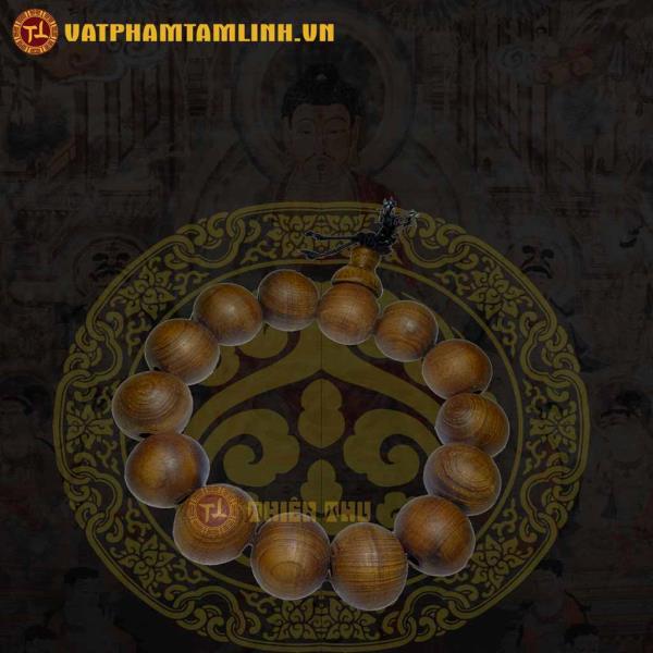 Vòng Tay Thủy Tùng 