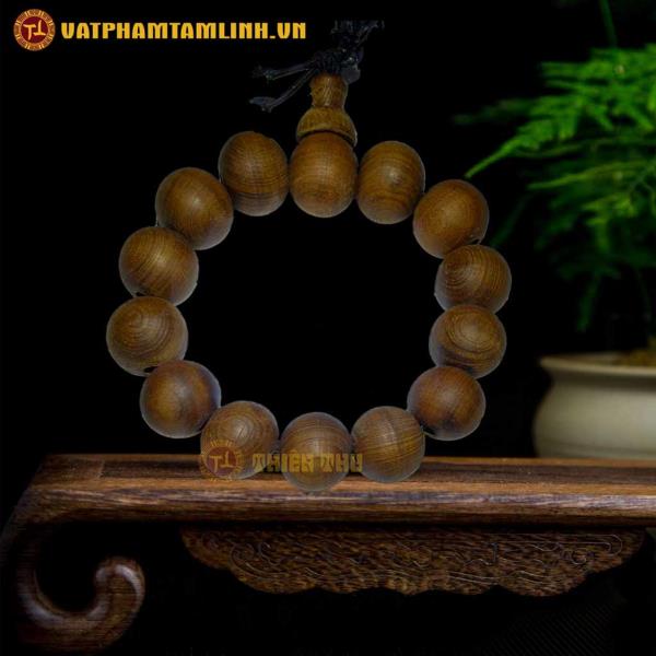 Vòng Tay Thủy Tùng 